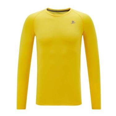 Imagem de Camisa de compressão DEVOROPA Youth Boys Football Baseball