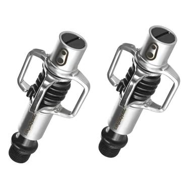 Imagem de Pedal De Encaixe Clip Crank Brothers Egg Beater 1 Para Bike