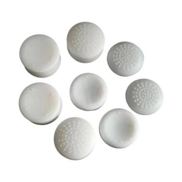 Imagem de Conjunto De Capas De Silicone Para Controle PS5, PS4, Xbox360, Acessór