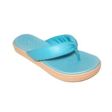Imagem de Tamanco Feminino Anatomico Confortavel Dedo Dijean 286, 36, Nuvem
