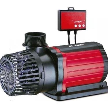 Imagem de Super Bomba Submersa 20.000 Lth. Lagos ou Fontes. 220 Volts