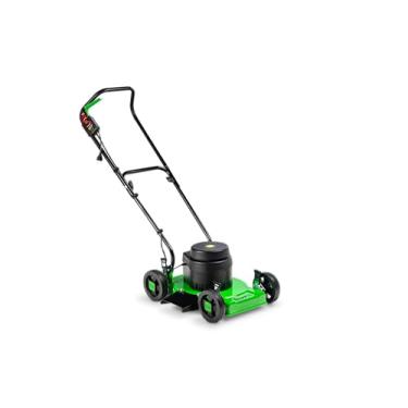 Imagem de Trapp - Cortador de Grama Elétrico SL-350 1800W 220V