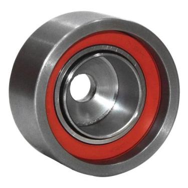 Imagem de Polia Correia Alternador Uno 1.0 1.4 Fire Evo (lisa - 65x23x17mm) Lc42