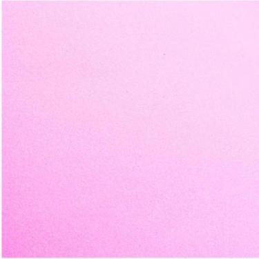 Imagem de Placa em EVA 48X40CM Rosa Bebê 1,6MM - Pacote com 10 Unidades - Make