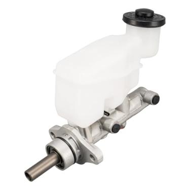 Imagem de PHILTOP Substituição do conjunto do cilindro mestre do freio M630471 para Toyota Yaris 2007-2011