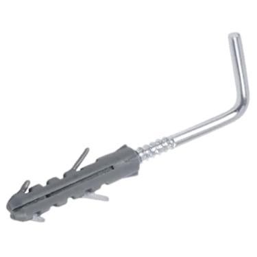 Imagem de JOGO DE PARAFUSO ESCAPULA COM BUCHA N. 6X30MM COM 12 PEÇAS - CM36