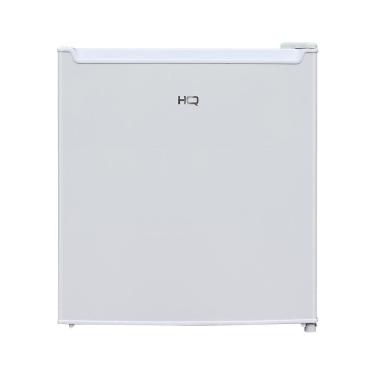Imagem de Frigobar HQ 50 Litros Branco HQ-50FB 220V