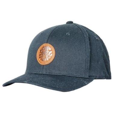 Imagem de Boné Rip Curl Aba Curva Wetty-Masculino