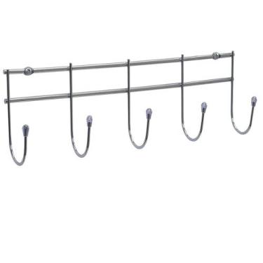 Imagem de Porta-Vassouras Embaúba 2321 Schimitt