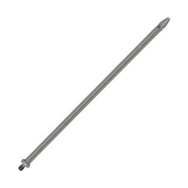 Imagem de Prolongador Aquário Ac-10 Marinox 38cm - AQUARIO