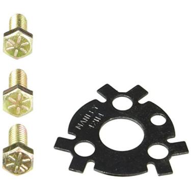 Imagem de Manley Kit de placa de bloqueio de eixo de comando 42114