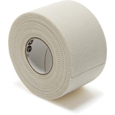 Imagem de Fita adesiva Mueller 3,8 cm x 30,5 m
