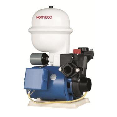 Imagem de Pressurizador De Água TP820 G2 Bivolt Komeco