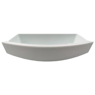 Imagem de Pingadeira Sem Tampa do Bebedouro GFN IBBL Original 