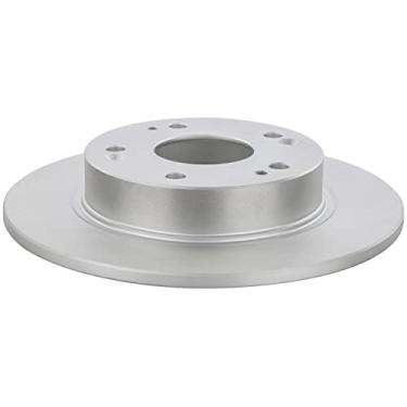 Imagem de MAGMA Disco de freio Pro-Series PSR263062