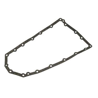Imagem de X AUTOHAUX Junta de panela de óleo de transmissão JF011E RE0F10A para Nissan Altima Quest 2007-2019 313971XF0D