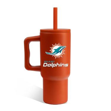 Imagem de The Memory Company Copo Mini Game Day de 680 g