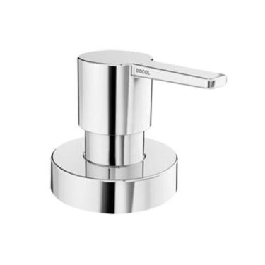 Imagem de Acabamento Registro BD 1.1/4 E 1.1/2 Gali Docol 00806606