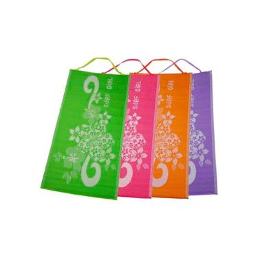 Imagem de Esteira De Praia Rolo Mor