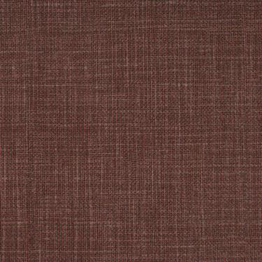 Imagem de Papel De Parede Italiano Naturae 304-28 Vinílico - Rolo 10m X 0,53m