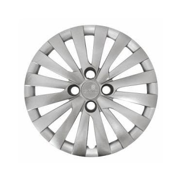 Imagem de Calota Vw Aro 13 Gol G5/g6 14 - GRID
