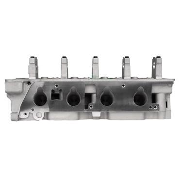 Imagem de Cabeçote Ecosport 1.6 8v Zetec Rocam Gas/flex Novo Parcial Ztc Rocam