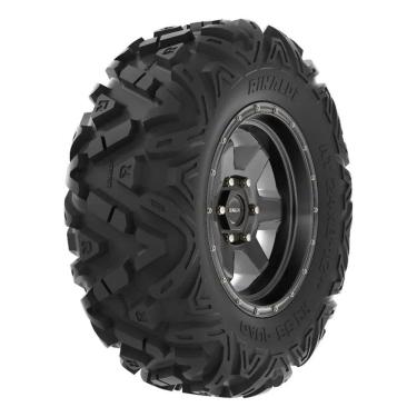 Imagem de Pneu 24x10-11 Tubeless At 52f Quadriciclo Rq55 Rinaldi