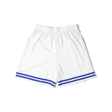 Imagem de Short Futebol Elite Masculino Essential Esporte Euganeo 1051