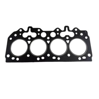 Imagem de Junta Cabeçote Sob Medida Sprinter 2.5 8v Tdi Diesel 3mm