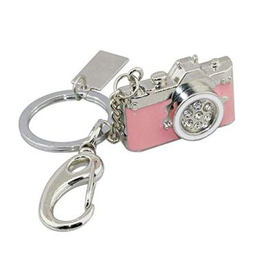 Imagem de 128 GB Modelo de Câmera Rosa USB Flash Drive PenDrive U Pen Drive USB Drive USB Flash Disk Memory Stick USB Cartão Flas