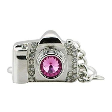 Imagem de Modelo de câmera de 4 GB USB Flash Drive Pen Drive USB Memory Stick Pen Pen Stick U Disk USB Flash Disk