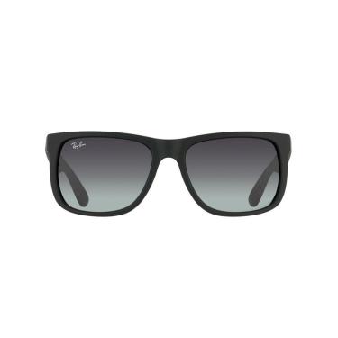 Imagem de Óculos de Sol Ray-Ban 0RB4165L-JUSTIN Masculino-Unissex