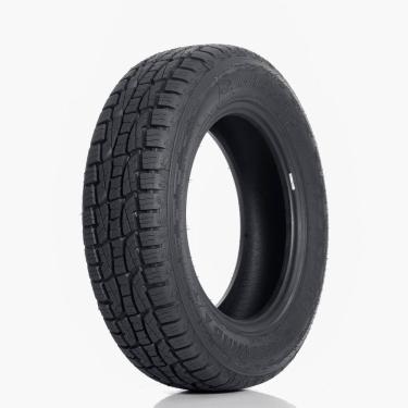 Imagem de Pneu 175/70R14 AT Aro 14 LINGLONG CROSSWIND A/T XL 88H