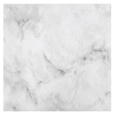 Imagem de Papel de Parede Plástico Adesivo 45CM X 10M Fantasia Mármore - Leonora