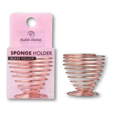 Imagem de Suporte Para Esponjas Sponge Holder Klass Vough