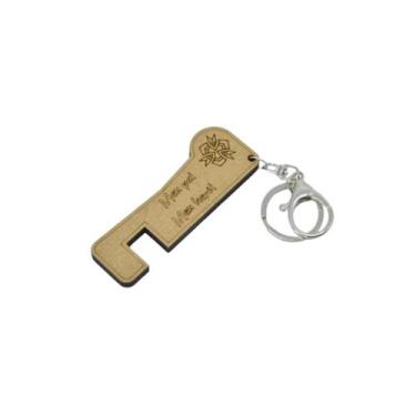 Imagem de Chaveiro Suporte Celular Brinde Para O Dia Dos Pais - EMPORIO ATELIÊ