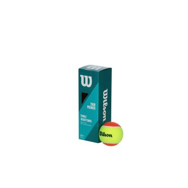 Imagem de Bola Beach Tennis Tour Premier Wilson