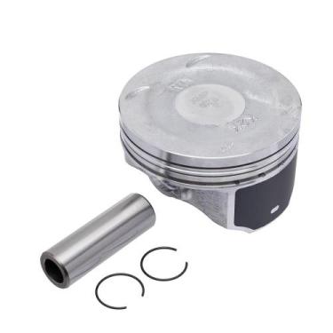 Imagem de Pistao Pino/trava Kmp Cb 300f 23/ 0.75 F016