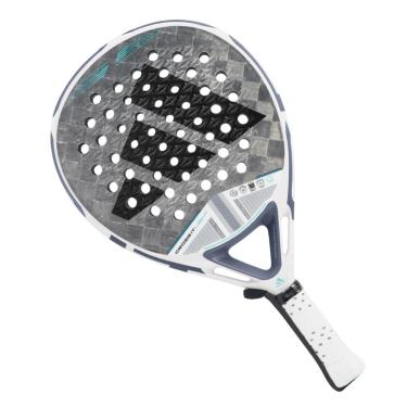 Imagem de Raquete De Padel Adidas Cross It Light 3.4