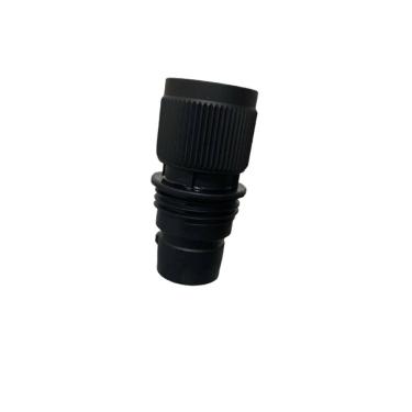 Imagem de Junção de Bico Centrifugo com Rosca para Drone DJI T20P/T40
