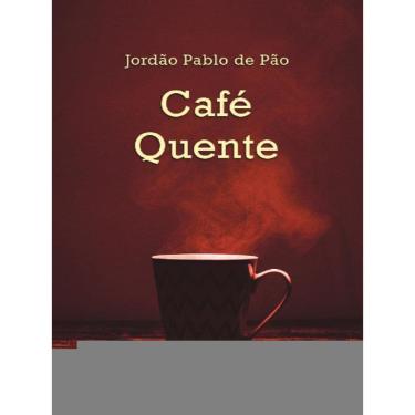 Imagem de Café Quente