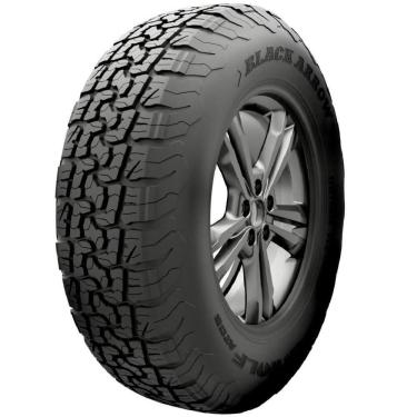 Imagem de Pneu 205/60R16 92V AT02 AT Blackarrow 