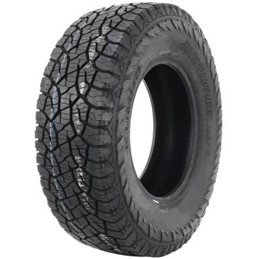 Imagem de Pneu 245/70R16 111T XL AT52 AT Kumho 
