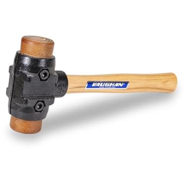 Imagem de Martelos de cabeça dividida – Martelo de cabeça dividida 587-16 de 5 cm