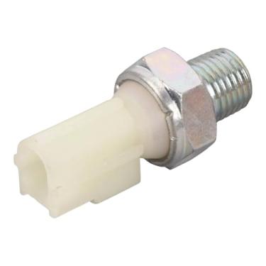 Imagem de AUTO OCCASION Sensor de pressão de óleo do motor compatível com Ford 2000-2017 F150/1998-2019 Explorer/2002-2011 Ranger/1999-2016 Mustang-Oil Pressostato 1U5T9278DA 1U5Z9278DA 6U5Z9278D 6U5Z-99Z-9278D
