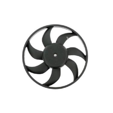 Imagem de Eletroventilador palio 1.0 1.3 1.4 1.5 2001 em diante corsa classic mo