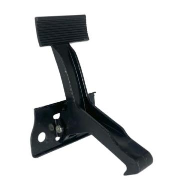 Imagem de Fecho Trava Fechadura Abertura Capo Original Fiat Strada