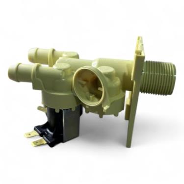 Imagem de Válvula Dupla para Brastemp Consul 220V Emicol