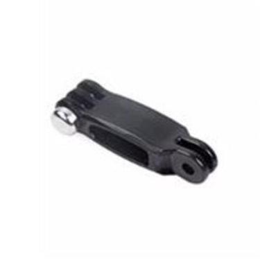 Imagem de Braço Pivot Articulado Extensor Extra Pequeno 6,8cm