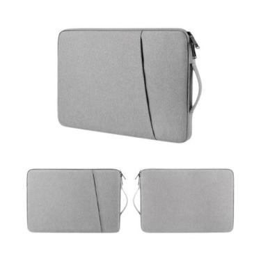 Imagem de Capa De Laptop Impermeável De 13-15.6 Polegadas Para Macbook pro Air L